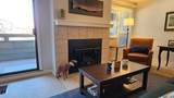270 Bridge Street - Photo 5
