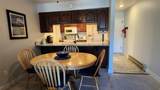 270 Bridge Street - Photo 6