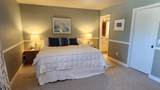 270 Bridge Street - Photo 7
