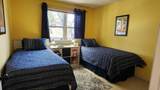 270 Bridge Street - Photo 8