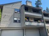 270 Bridge Street - Photo 9