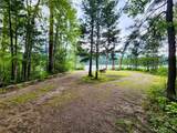 13727 Big Hawk Drive - Photo 11