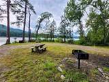 13727 Big Hawk Drive - Photo 12