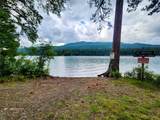 13727 Big Hawk Drive - Photo 13