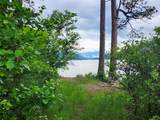 13727 Big Hawk Drive - Photo 15