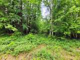13727 Big Hawk Drive - Photo 21