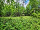 13727 Big Hawk Drive - Photo 23