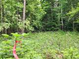 13727 Big Hawk Drive - Photo 26