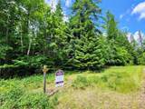 13727 Big Hawk Drive - Photo 35