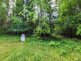 13727 Big Hawk Drive - Photo 36