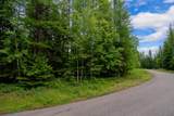13727 Big Hawk Drive - Photo 37