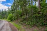 13727 Big Hawk Drive - Photo 38