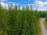 13727 Big Hawk Drive - Photo 40