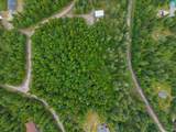 13727 Big Hawk Drive - Photo 42