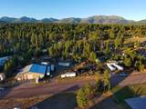 980 Pine Drive - Photo 1