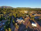 980 Pine Drive - Photo 3