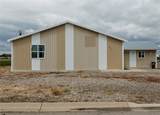 19 8th Avenue - Photo 1