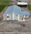 19 8th Avenue - Photo 10