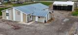 19 8th Avenue - Photo 11
