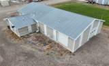 19 8th Avenue - Photo 12