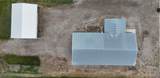 19 8th Avenue - Photo 13