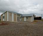 19 8th Avenue - Photo 2
