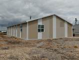 19 8th Avenue - Photo 3