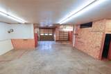 19 8th Avenue - Photo 37