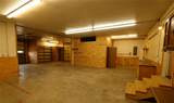 19 8th Avenue - Photo 38