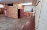 19 8th Avenue - Photo 39