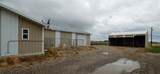 19 8th Avenue - Photo 4