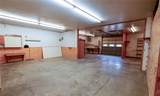 19 8th Avenue - Photo 40