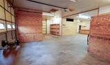 19 8th Avenue - Photo 41