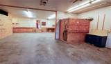 19 8th Avenue - Photo 42