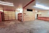 19 8th Avenue - Photo 43