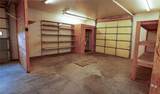 19 8th Avenue - Photo 44