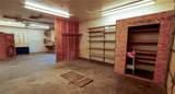 19 8th Avenue - Photo 45