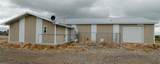 19 8th Avenue - Photo 5