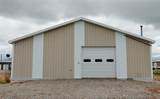 19 8th Avenue - Photo 6