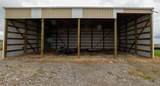 19 8th Avenue - Photo 7