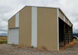 19 8th Avenue - Photo 8