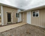 19 8th Avenue - Photo 9