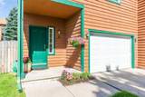 108 Sunrise Terrace - Photo 1