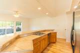 108 Sunrise Terrace - Photo 10