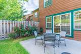 108 Sunrise Terrace - Photo 11