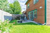 108 Sunrise Terrace - Photo 12