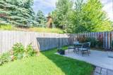 108 Sunrise Terrace - Photo 13