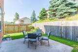 108 Sunrise Terrace - Photo 14
