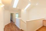 108 Sunrise Terrace - Photo 15