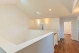 108 Sunrise Terrace - Photo 16